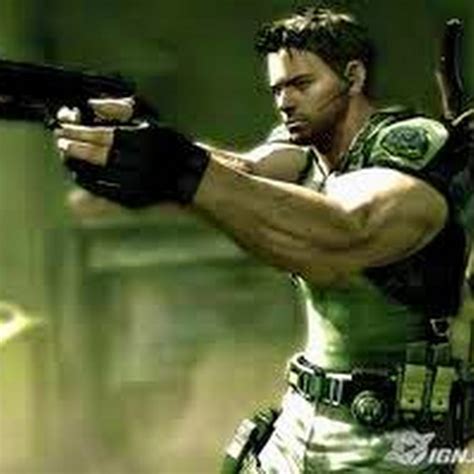 chrisredfield999 Encoxadas VIP Groping Chikan  .